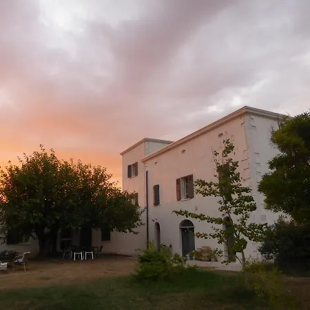 A Loghja Di Cavallo Morto Bonifacio  Exterior photo