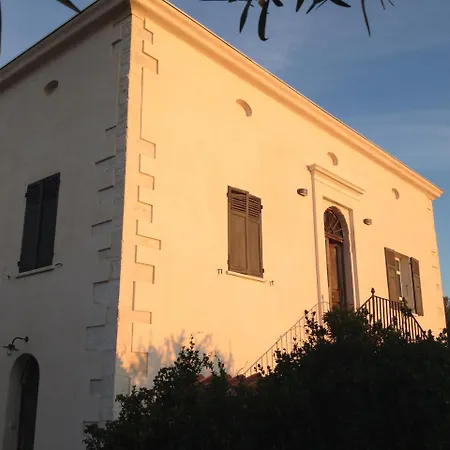A Loghja Di Cavallo Morto Bonifacio  Exterior photo