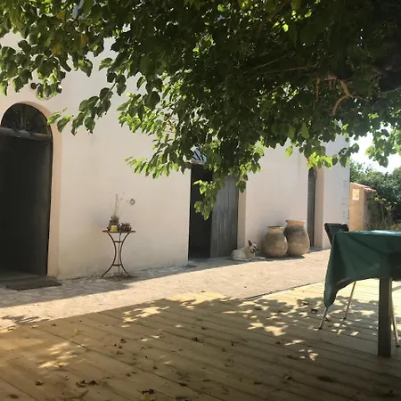 A Loghja Di Cavallo Morto Bonifacio  Exterior photo