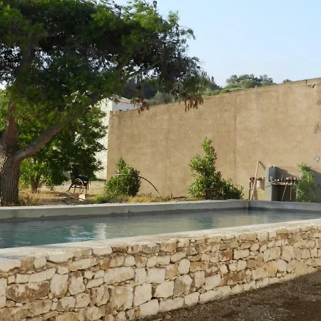 A Loghja Di Cavallo Morto Bonifacio  Exterior photo