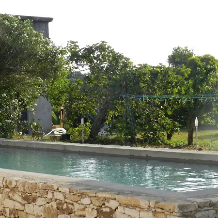A Loghja Di Cavallo Morto Bonifacio  Exterior photo