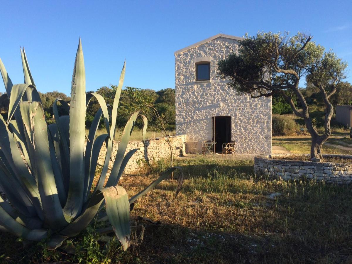 Bed & Breakfast A Loghja Di Cavallo Morto